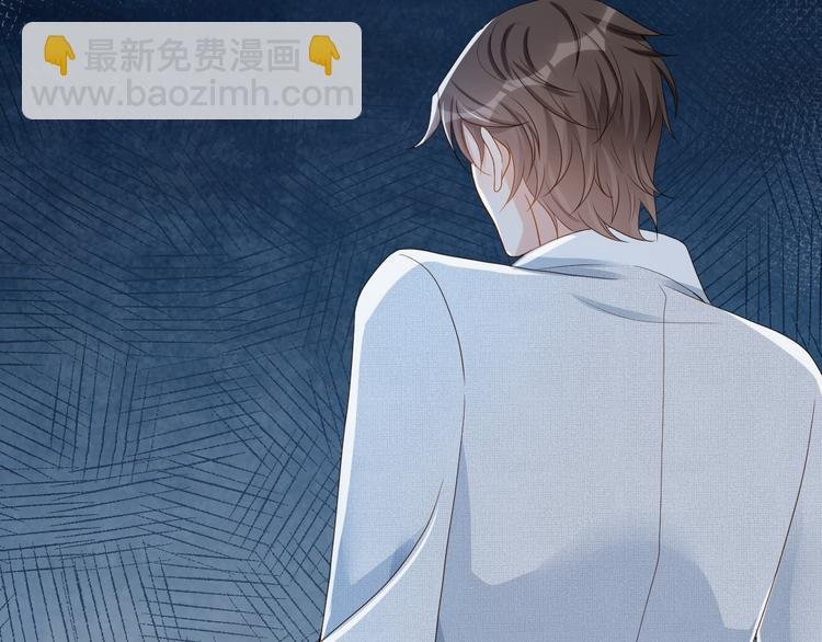 第37话 包容