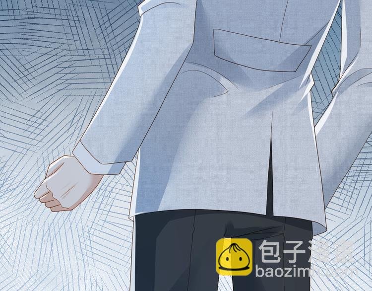 第37话 包容