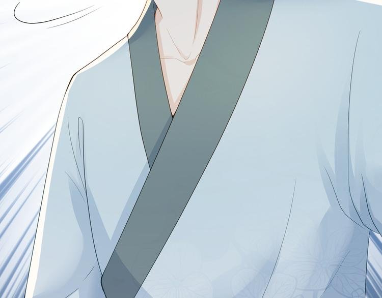 第38话 莫名的敌意