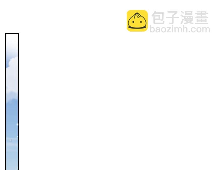 第38话 莫名的敌意