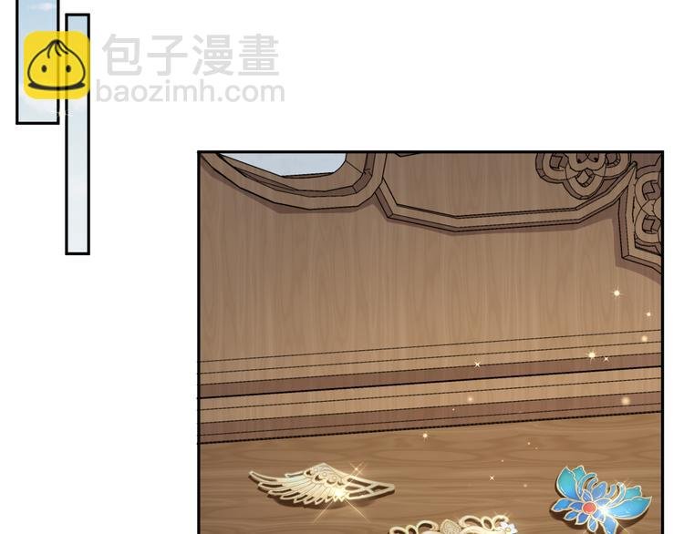 第38话 莫名的敌意