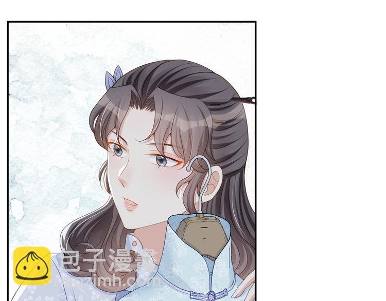 第38话 莫名的敌意