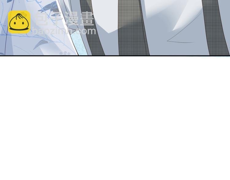 第39话 一起看烟花