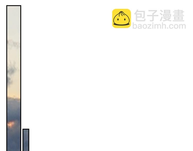 第39话 一起看烟花