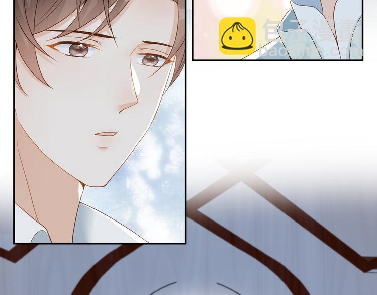 第39话 一起看烟花