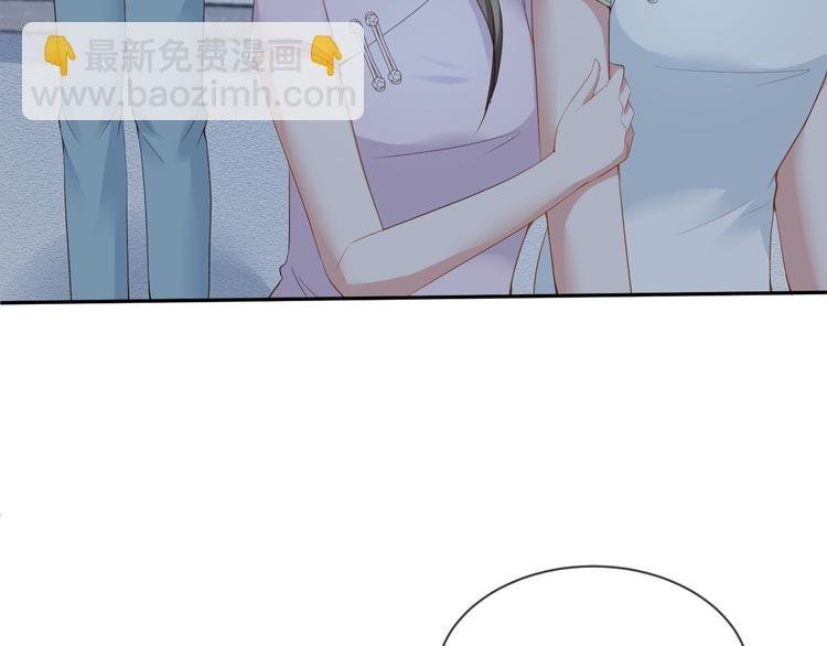 第39话 一起看烟花