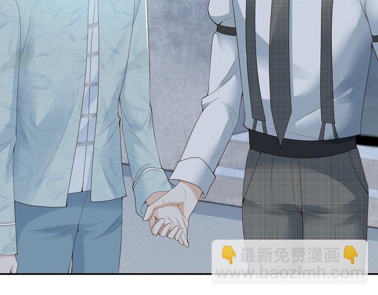 第39话 一起看烟花