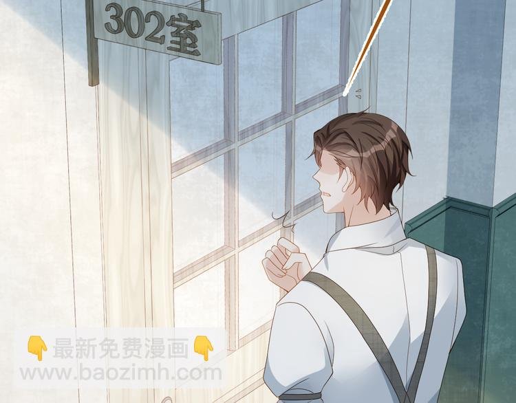 第40话 家族使命谁来完成