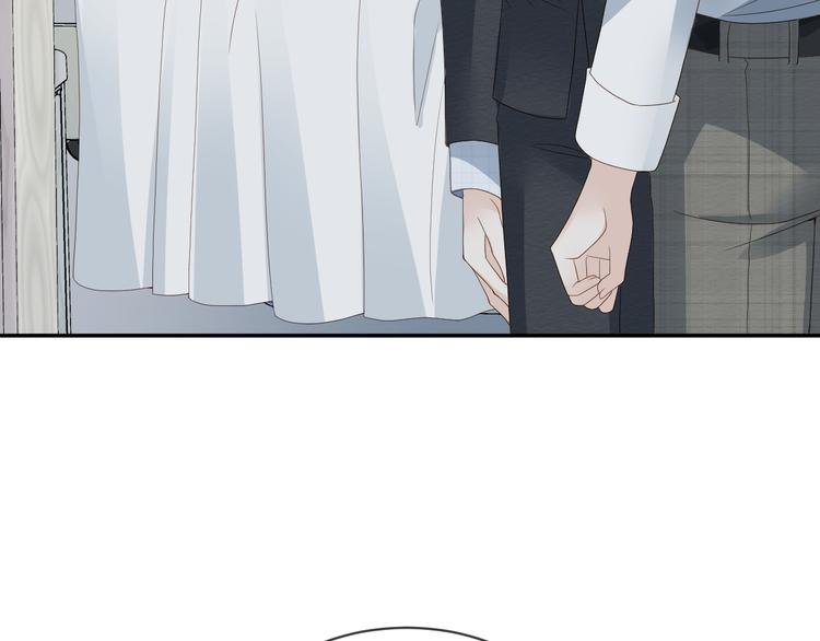 第40话 家族使命谁来完成