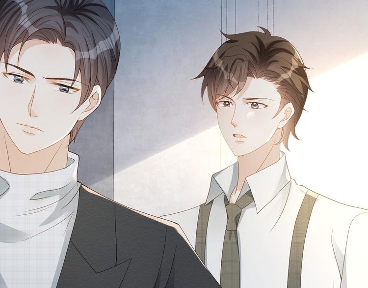 第40话 家族使命谁来完成