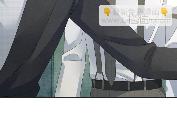 第40话 家族使命谁来完成