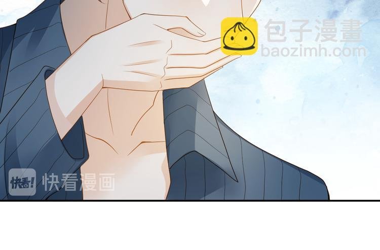 第40话 家族使命谁来完成