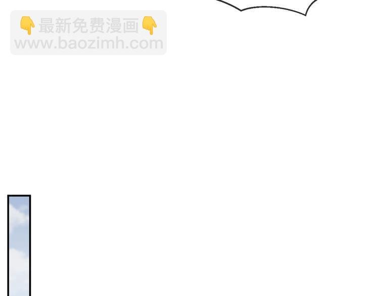 第40话 家族使命谁来完成