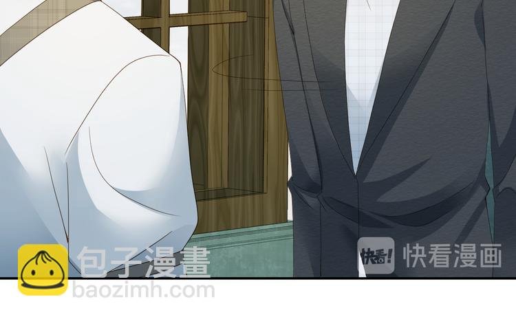 第40话 家族使命谁来完成