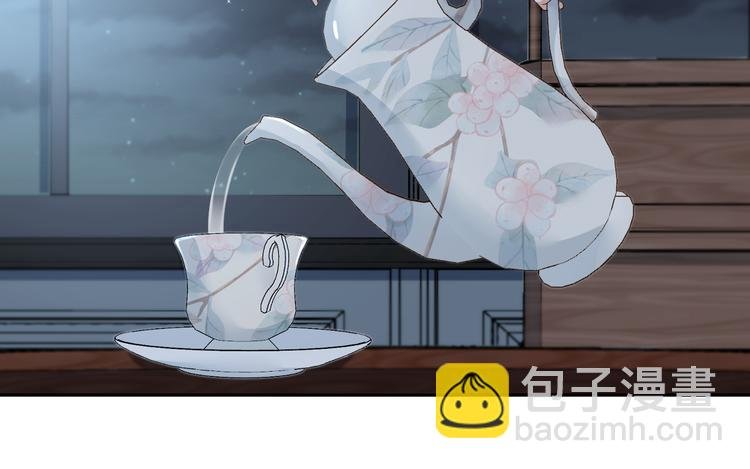 第42话 被下药了！