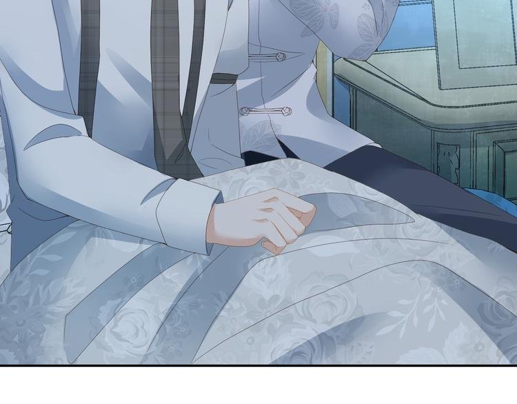 第43话 被发现了