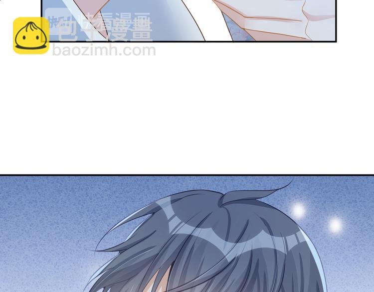 第43话 被发现了