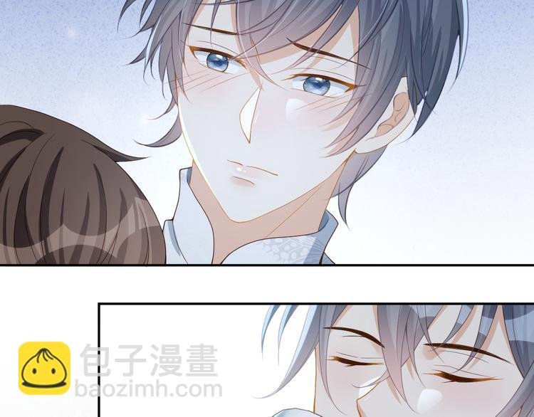 第43话 被发现了