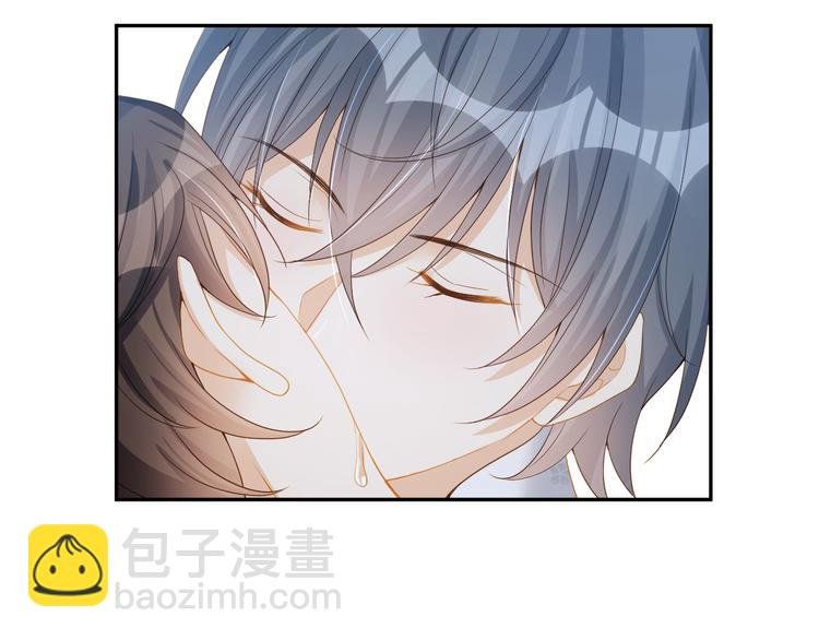 第43话 被发现了