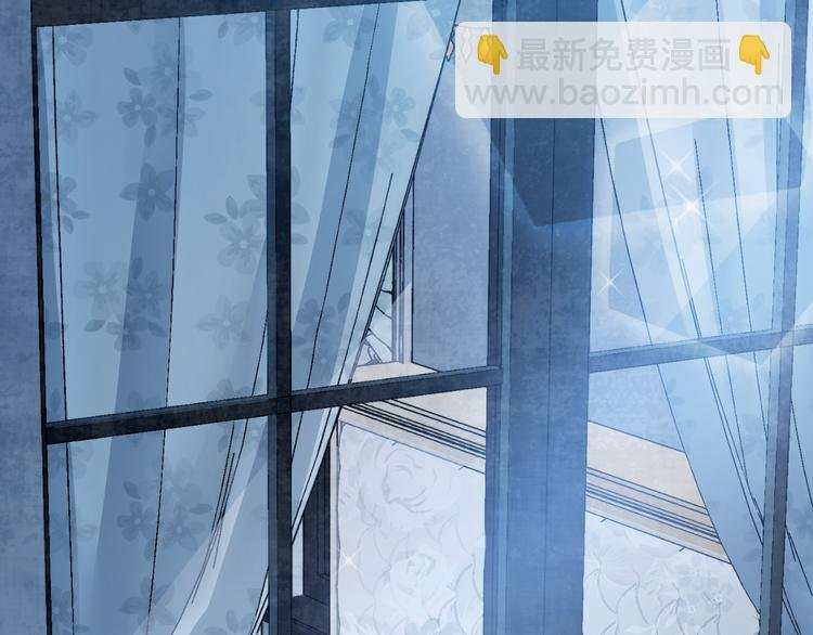 第43话 被发现了