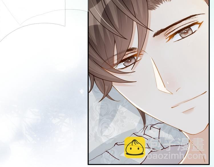 第44话 谎称泡了个冷水澡