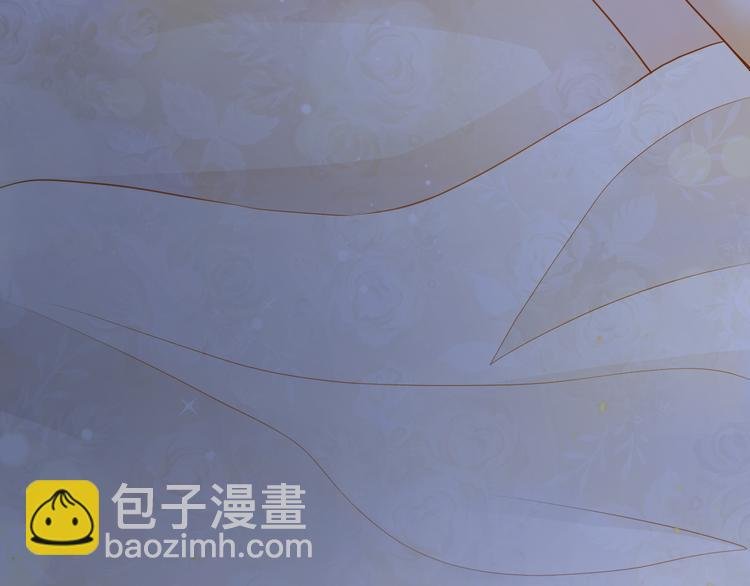 第44话 谎称泡了个冷水澡