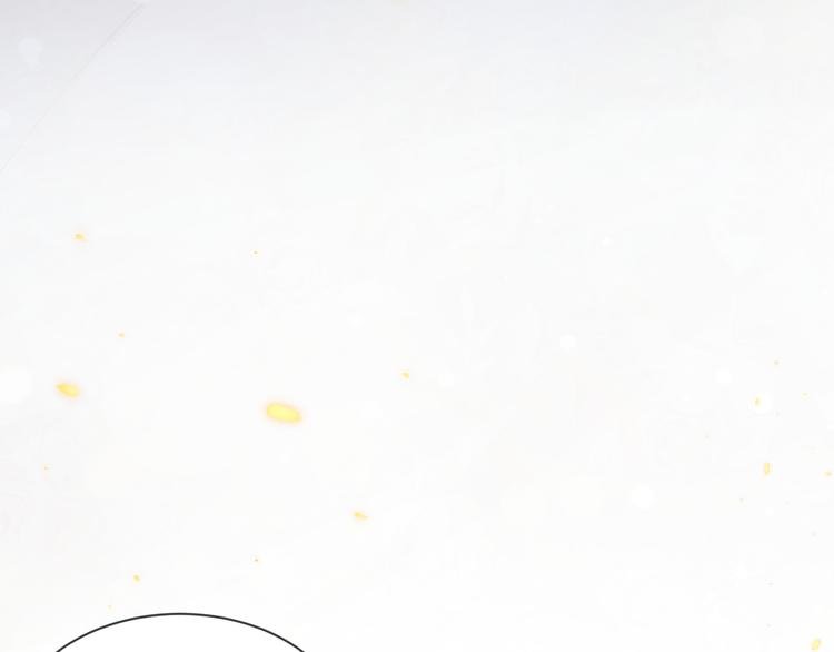 第44话 谎称泡了个冷水澡