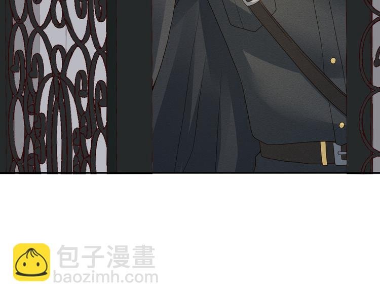 第45话 今天是“好男人”节日