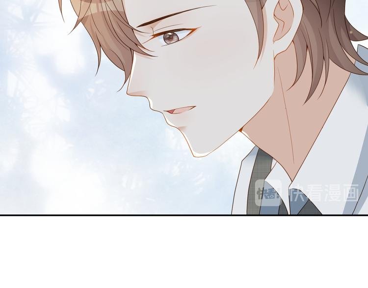 第45话 今天是“好男人”节日