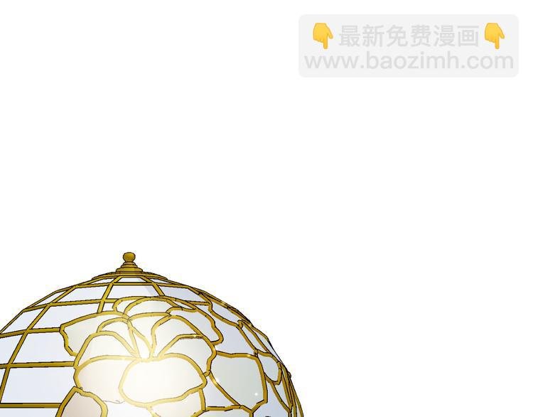 第45话 今天是“好男人”节日