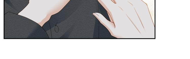 第45话 今天是“好男人”节日