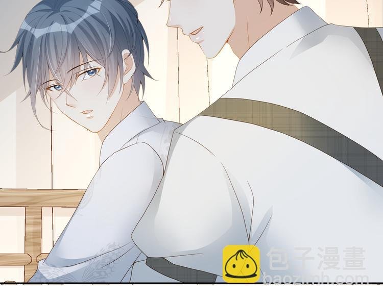 第46话 这次都是糖