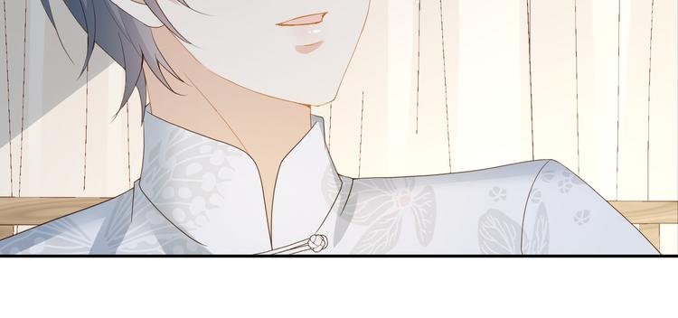 第46话 这次都是糖