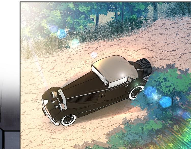 第46话 这次都是糖