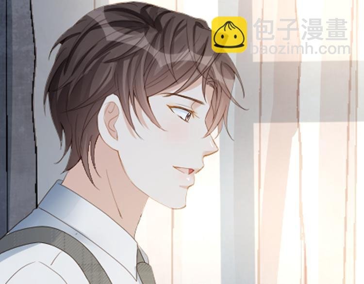 第46话 这次都是糖