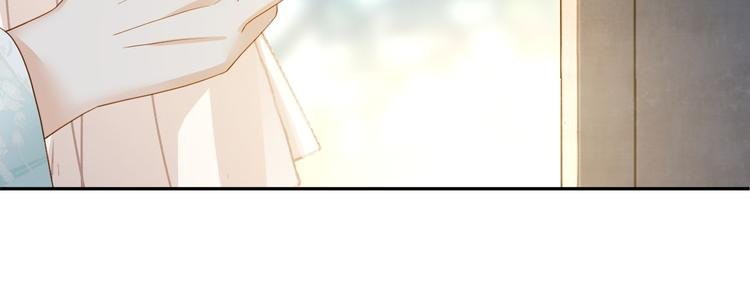 第46话 这次都是糖