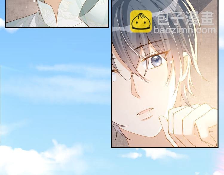 第46话 这次都是糖