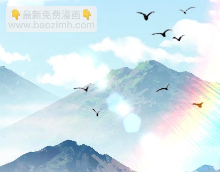 第46话 这次都是糖