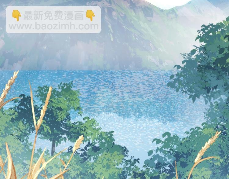第46话 这次都是糖