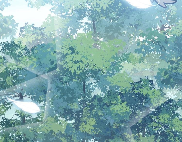 第46话 这次都是糖