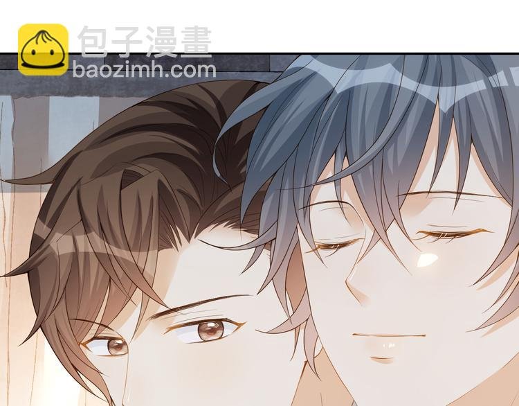 第46话 这次都是糖