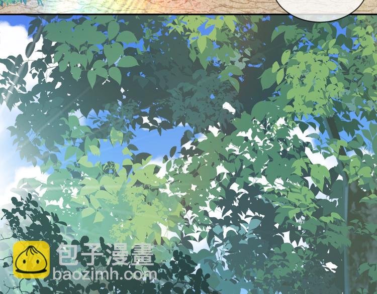 第46话 这次都是糖