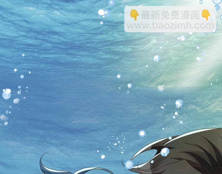 第47话 突然傲娇哦