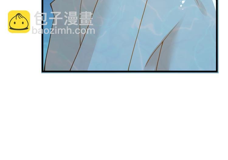 第47话 突然傲娇哦