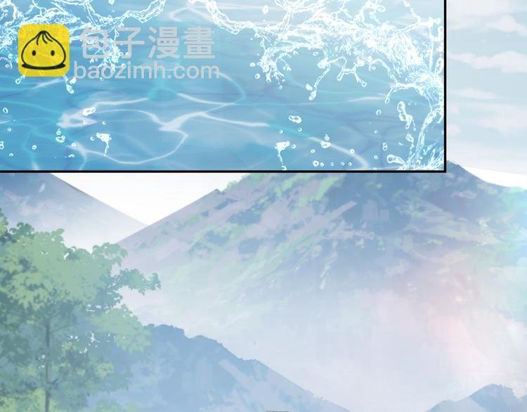 第47话 突然傲娇哦