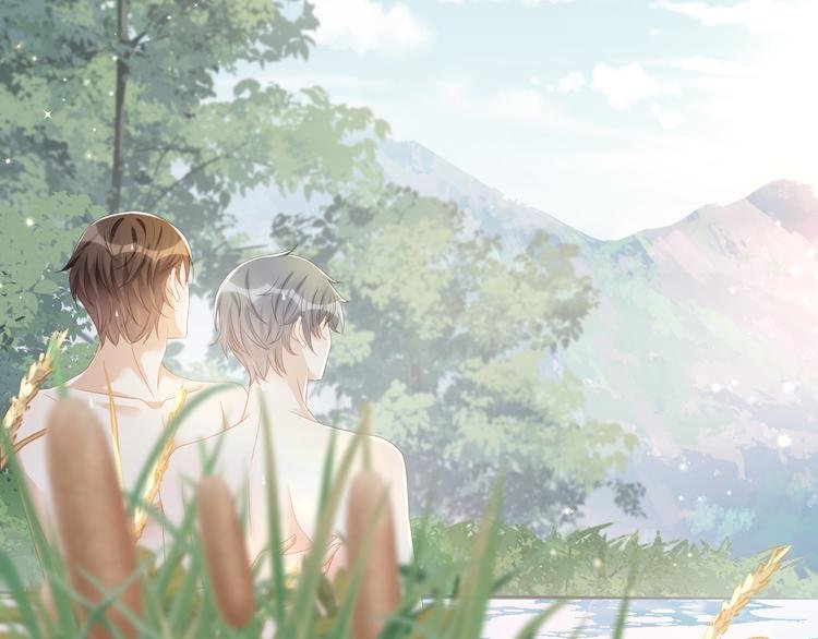第47话 突然傲娇哦