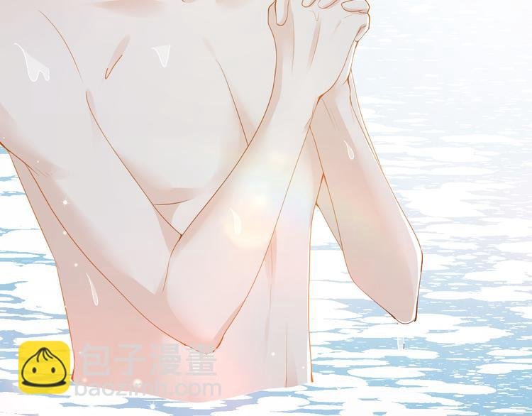 第47话 突然傲娇哦