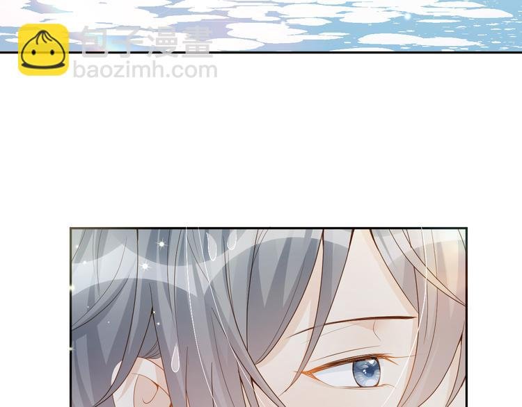 第47话 突然傲娇哦