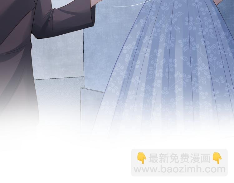 第48话 将你我入画