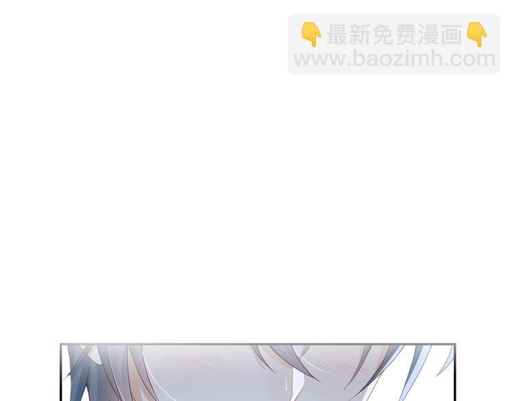 第48话 将你我入画
